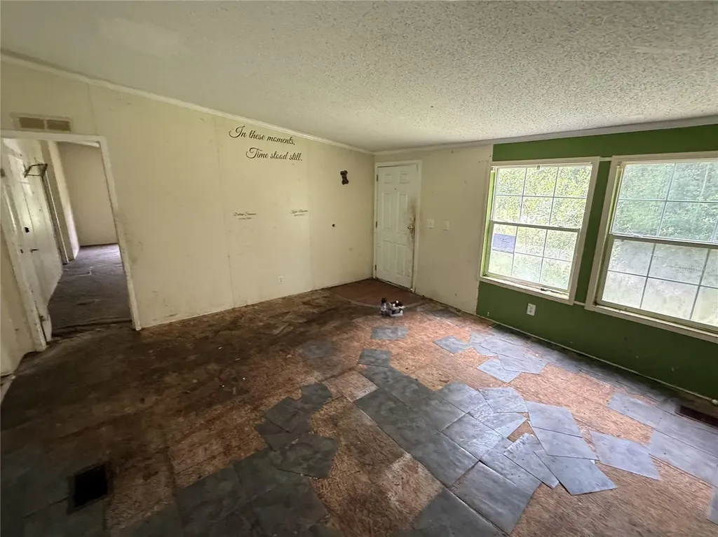 11410 Rockridge Road Lakeland FL 33809