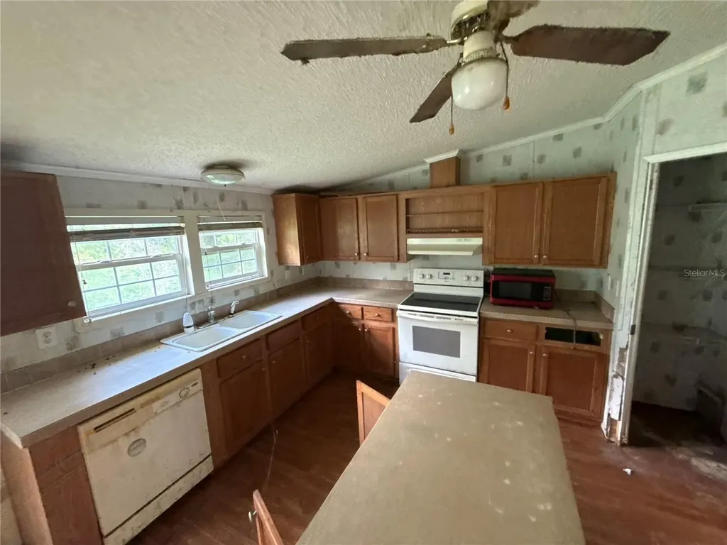 11410 Rockridge Road Lakeland FL 33809