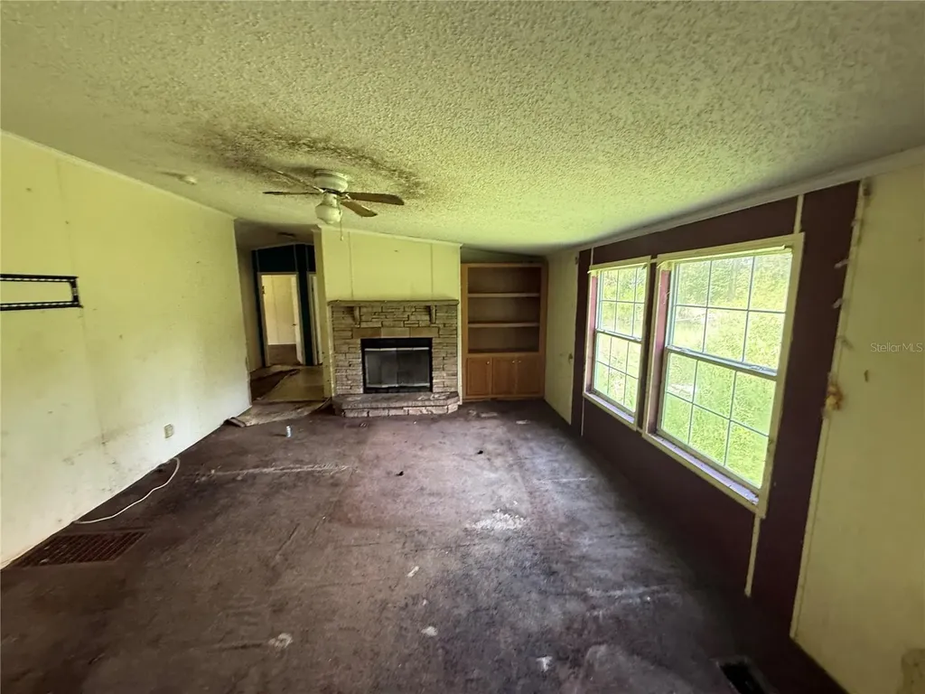 11410 Rockridge Road Lakeland FL 33809