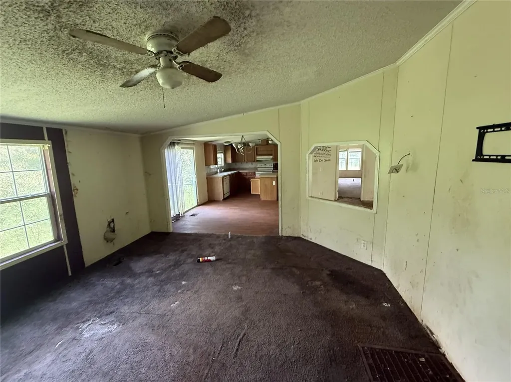 11410 Rockridge Road Lakeland FL 33809