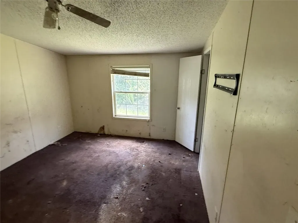 11410 Rockridge Road Lakeland FL 33809