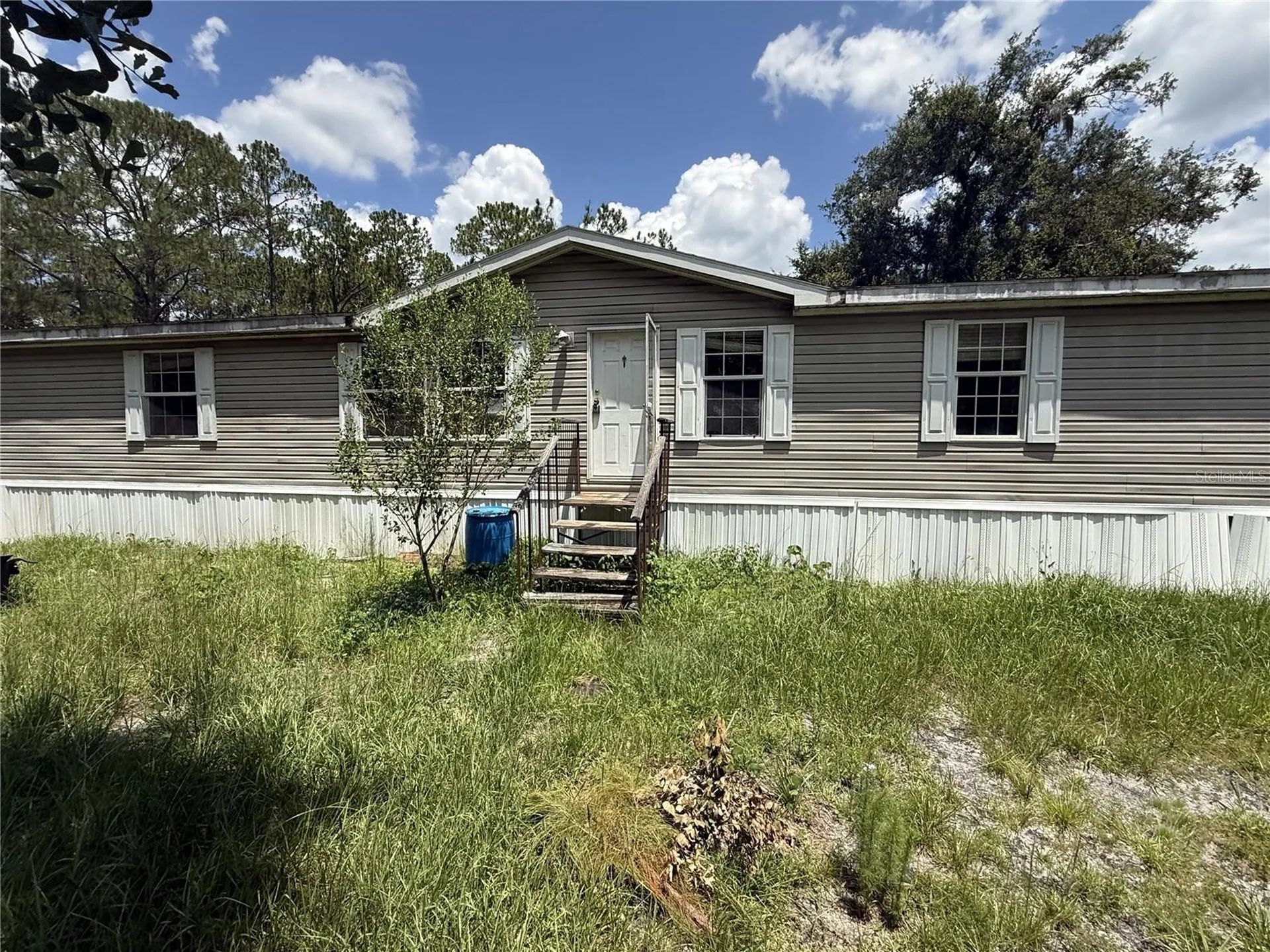 11410 Rockridge Road Lakeland FL 33809