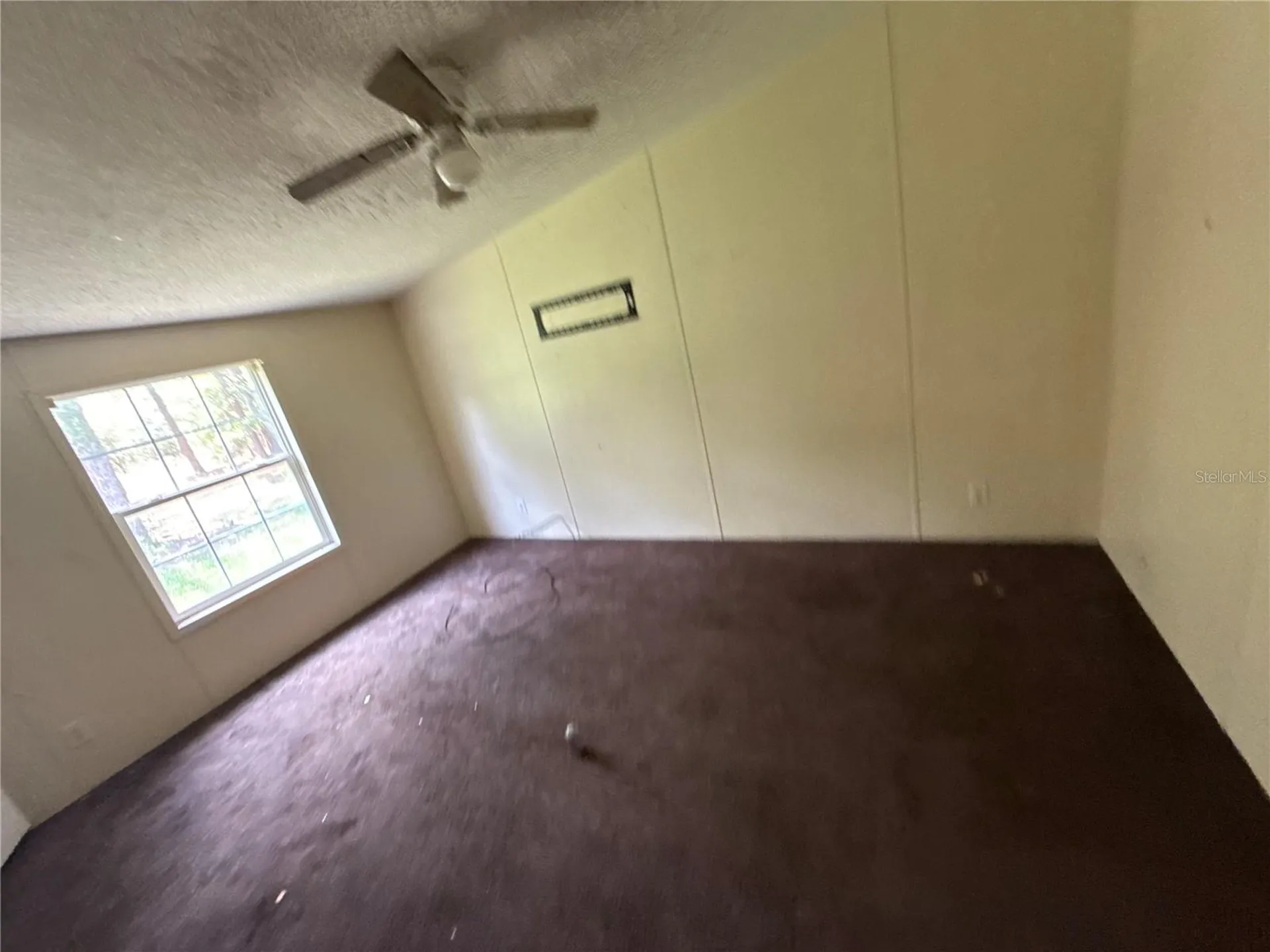 11410 Rockridge Road Lakeland FL 33809