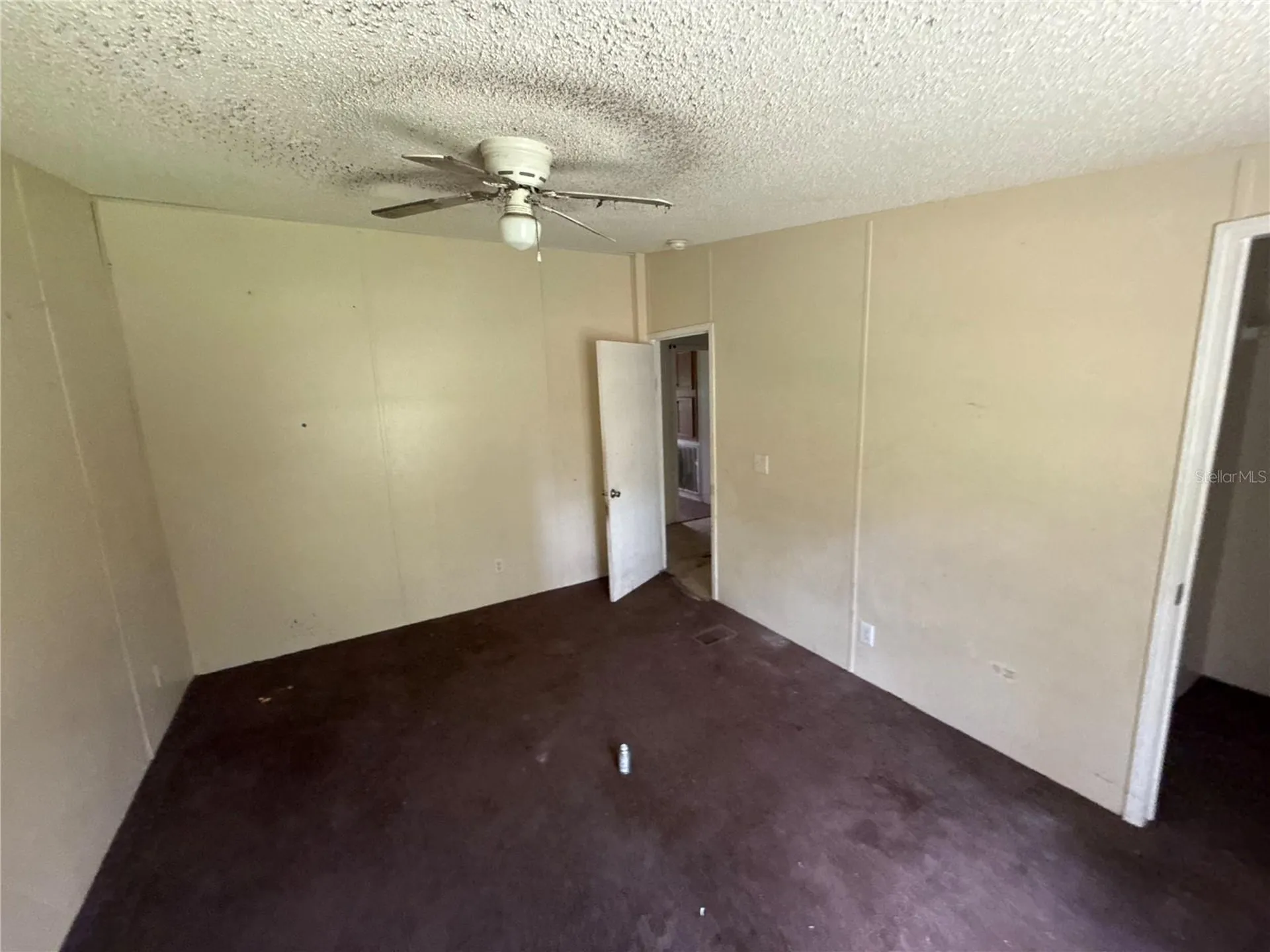 11410 Rockridge Road Lakeland FL 33809