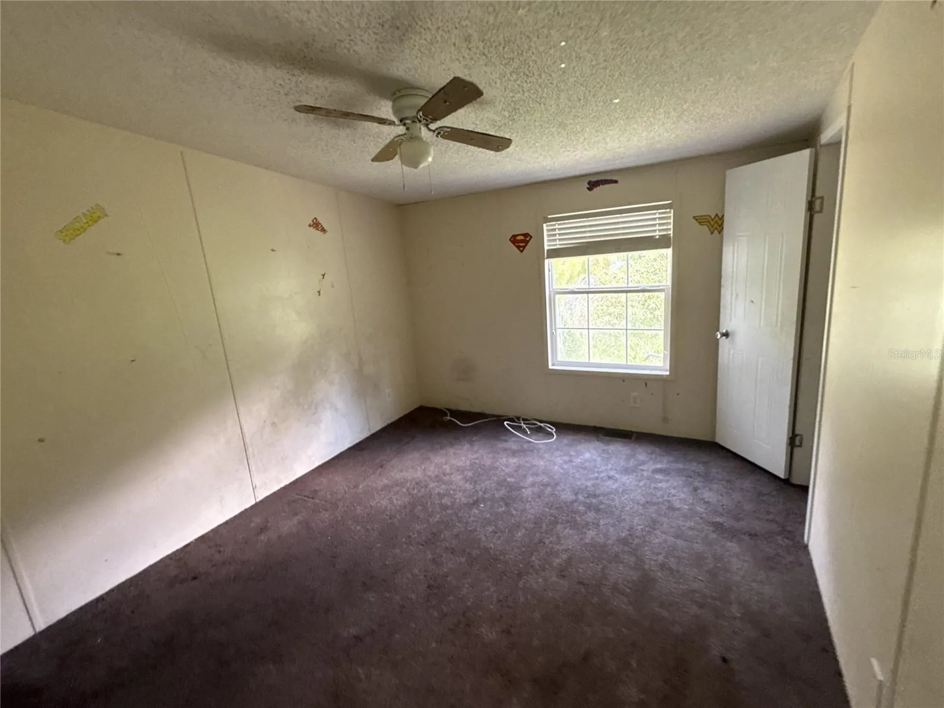 11410 Rockridge Road Lakeland FL 33809
