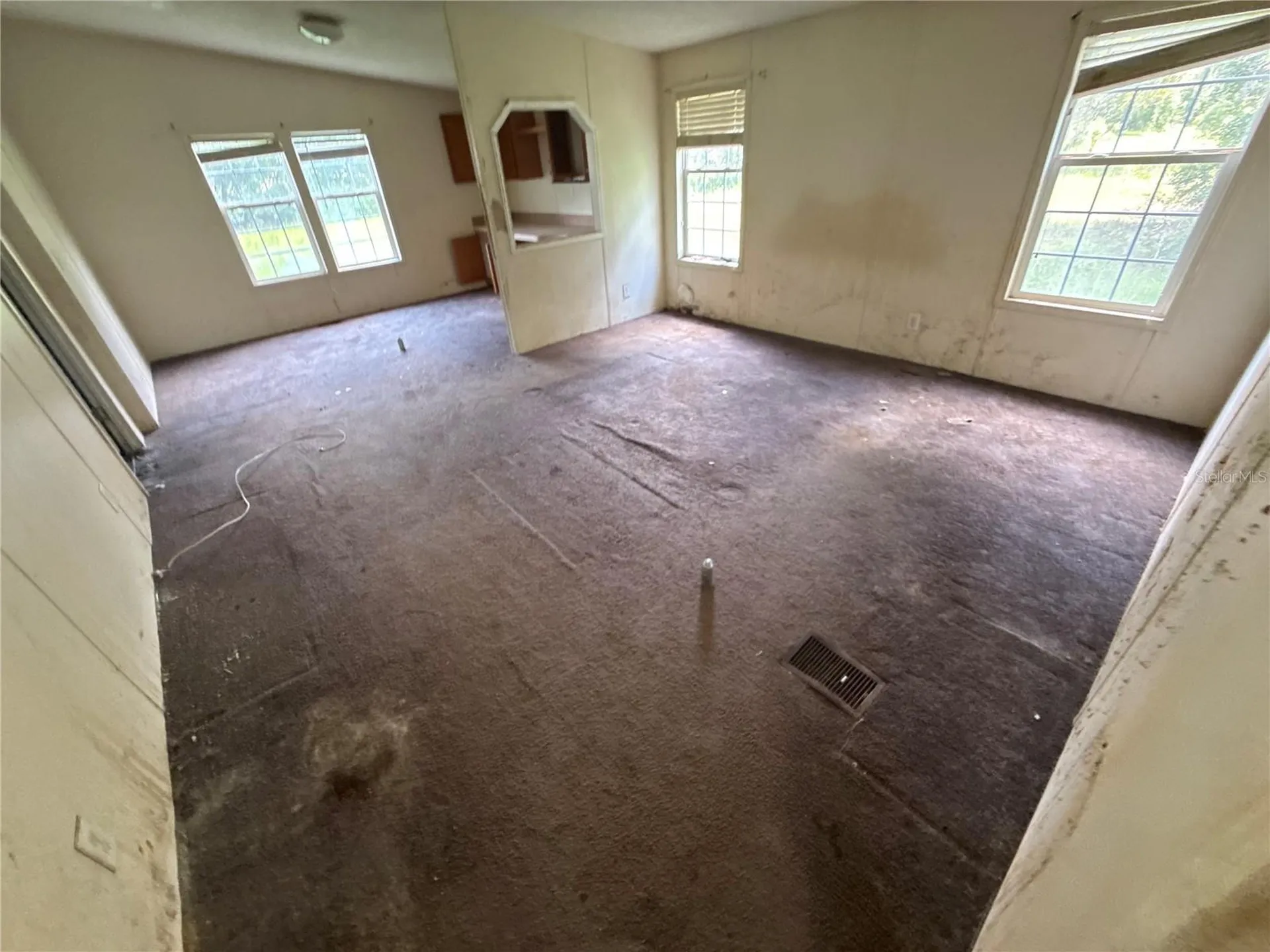 11410 Rockridge Road Lakeland FL 33809