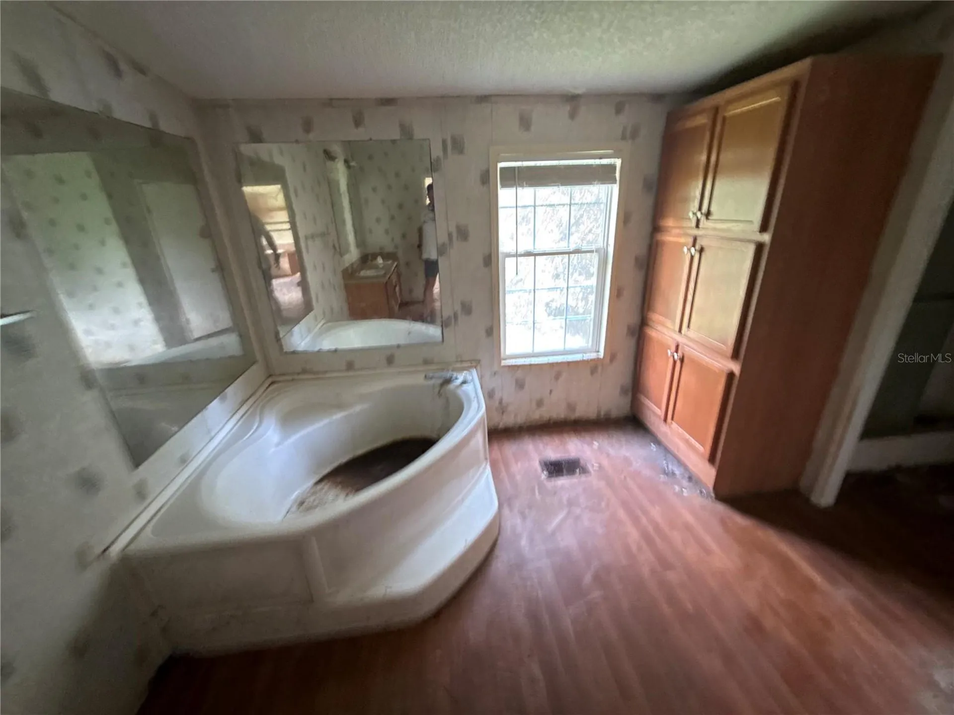 11410 Rockridge Road Lakeland FL 33809