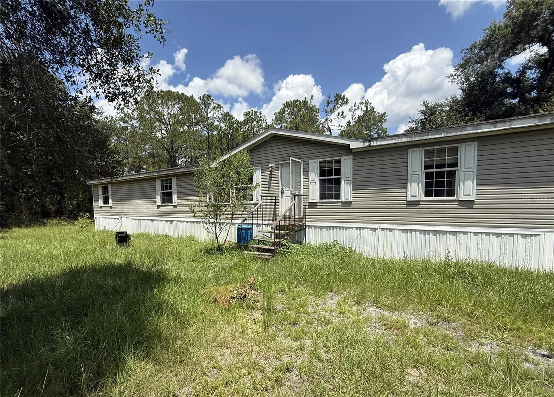 11410 Rockridge Road Lakeland FL 33809