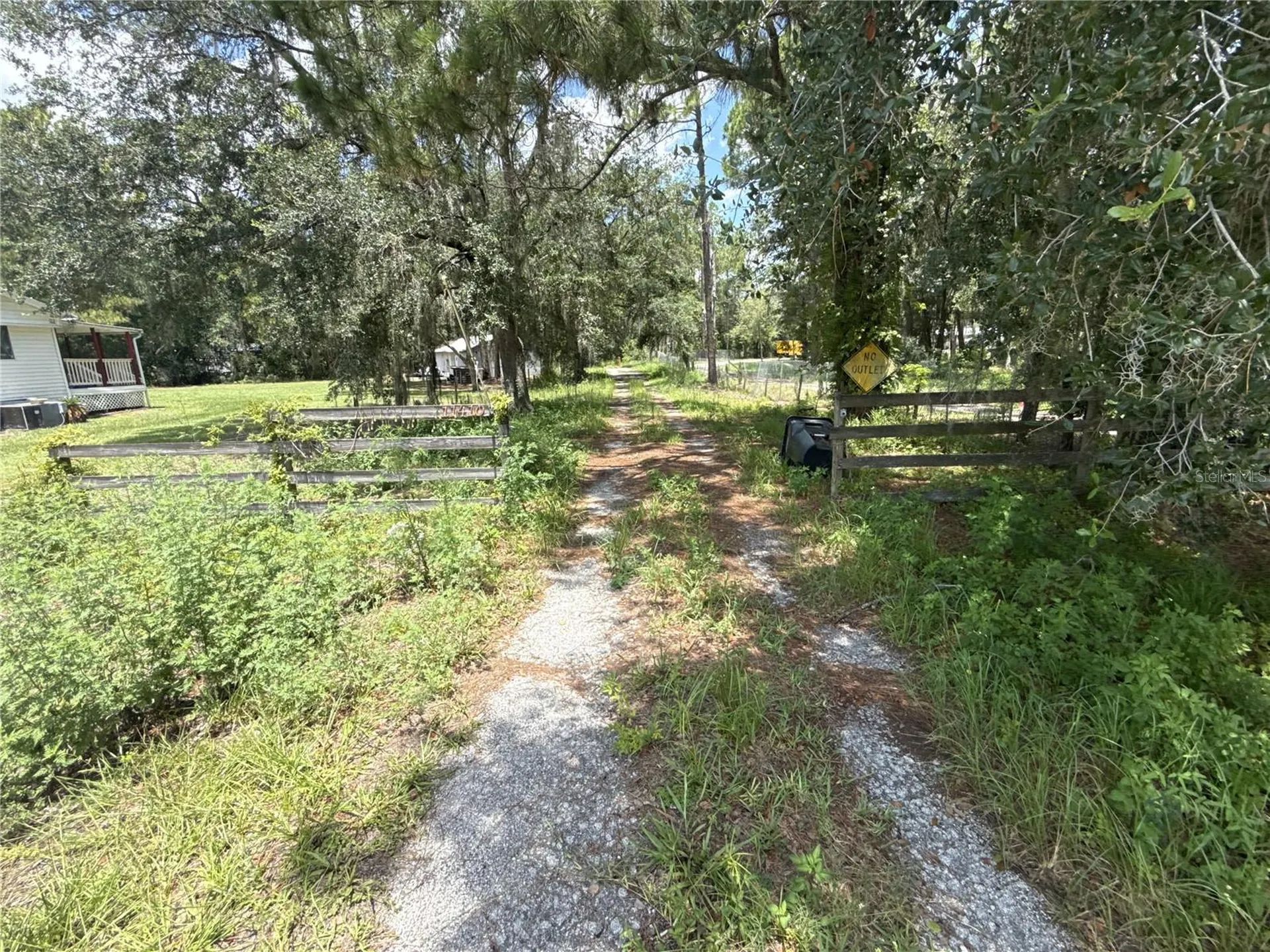11410 Rockridge Road Lakeland FL 33809