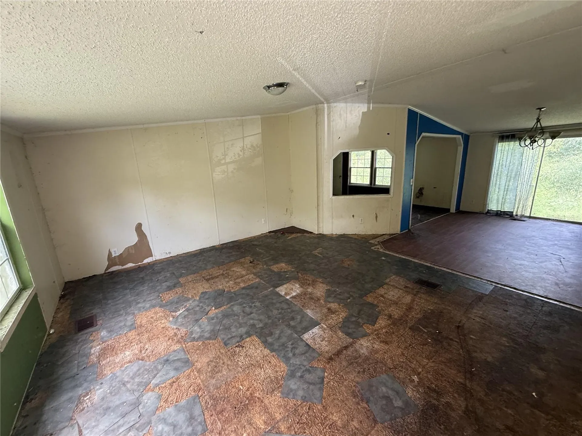 11410 Rockridge Road Lakeland FL 33809