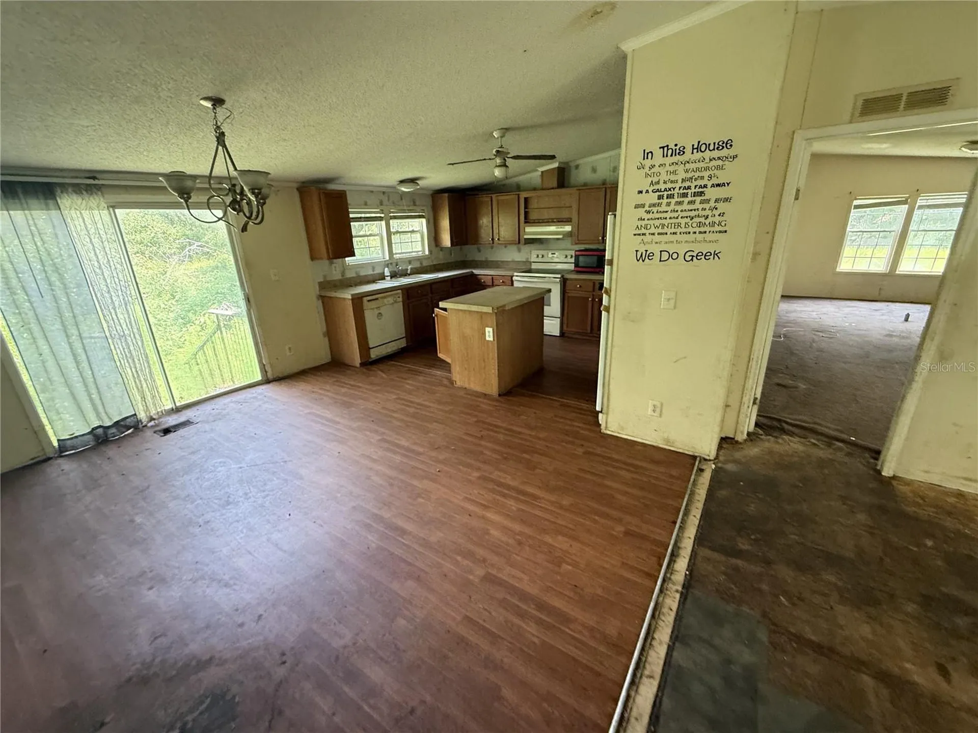 11410 Rockridge Road Lakeland FL 33809