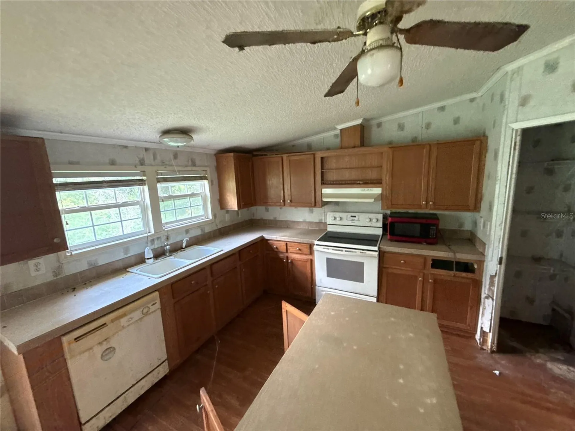11410 Rockridge Road Lakeland FL 33809