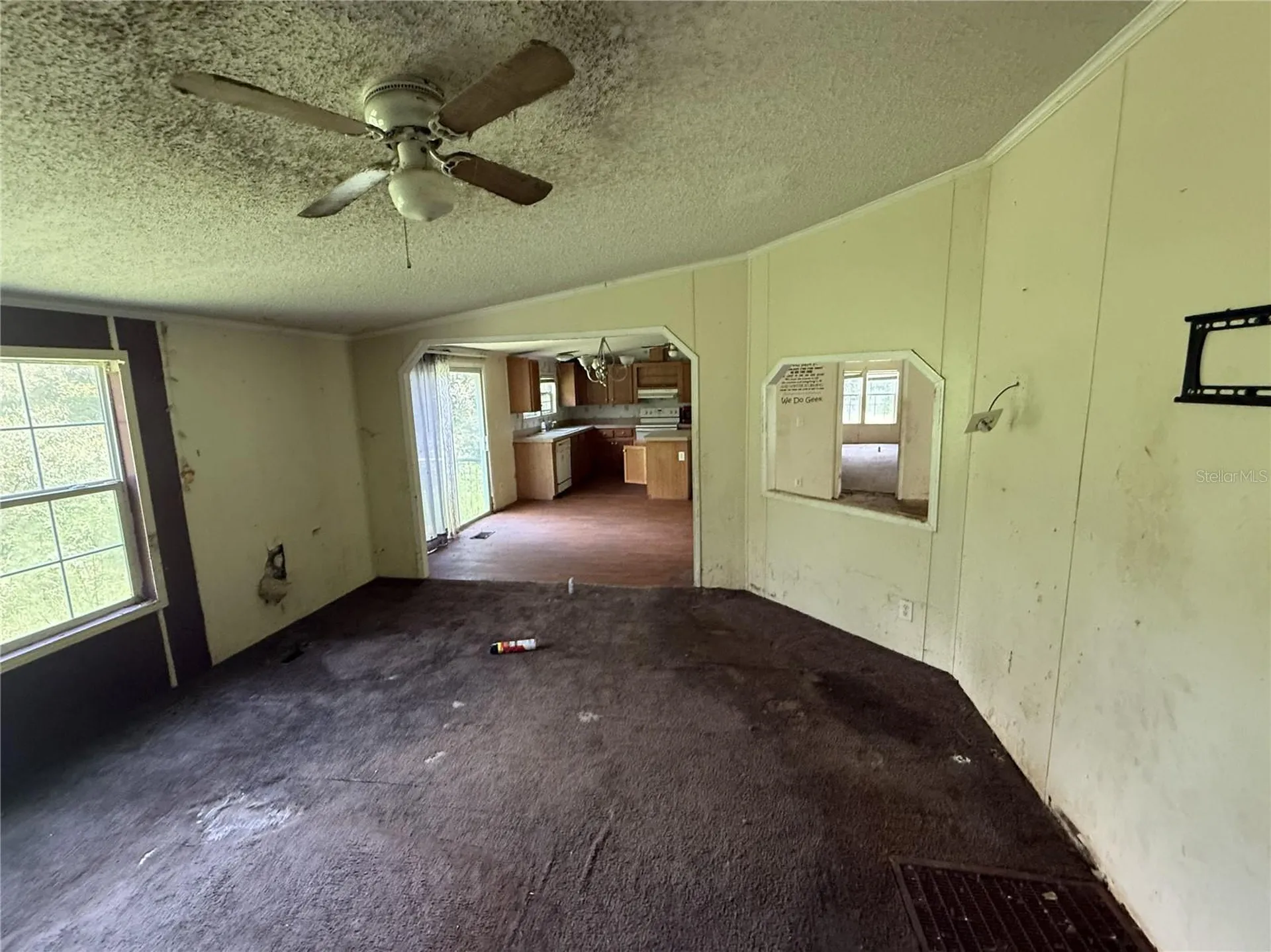 11410 Rockridge Road Lakeland FL 33809