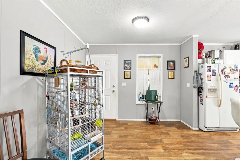 19084 NW 306th Street Okeechobee FL 34972