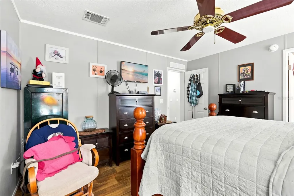 19084 NW 306th Street Okeechobee FL 34972