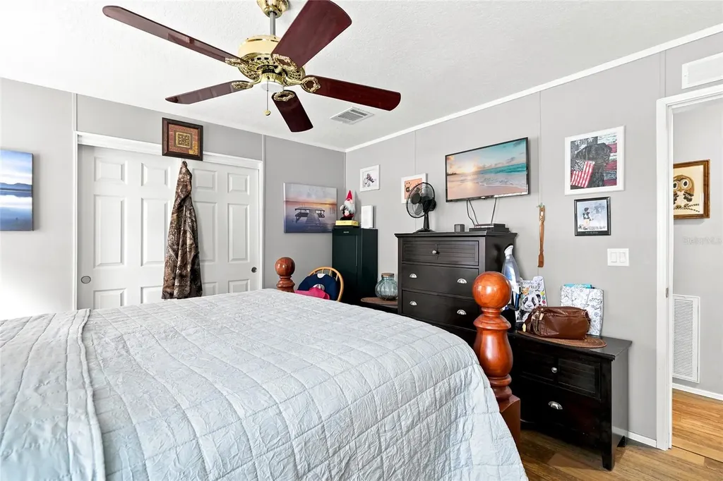 19084 NW 306th Street Okeechobee FL 34972