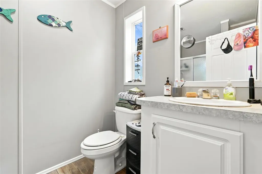19084 NW 306th Street Okeechobee FL 34972