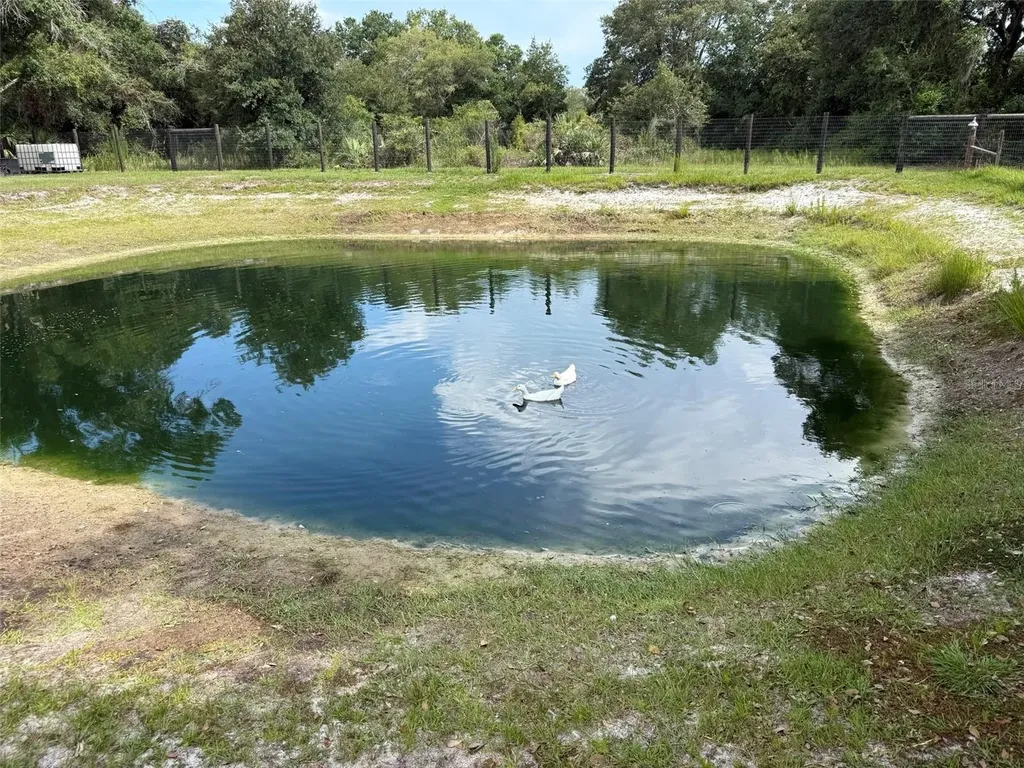 19084 NW 306th Street Okeechobee FL 34972
