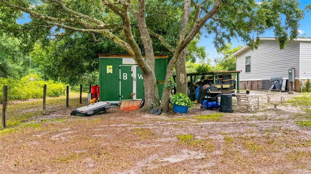 19084 NW 306th Street Okeechobee FL 34972