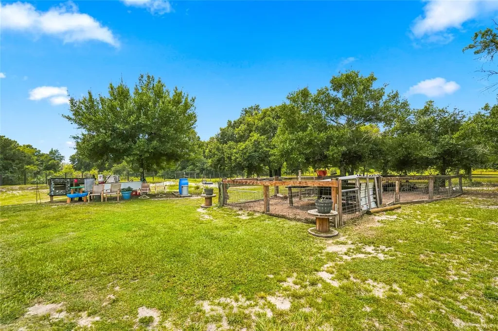 19084 NW 306th Street Okeechobee FL 34972
