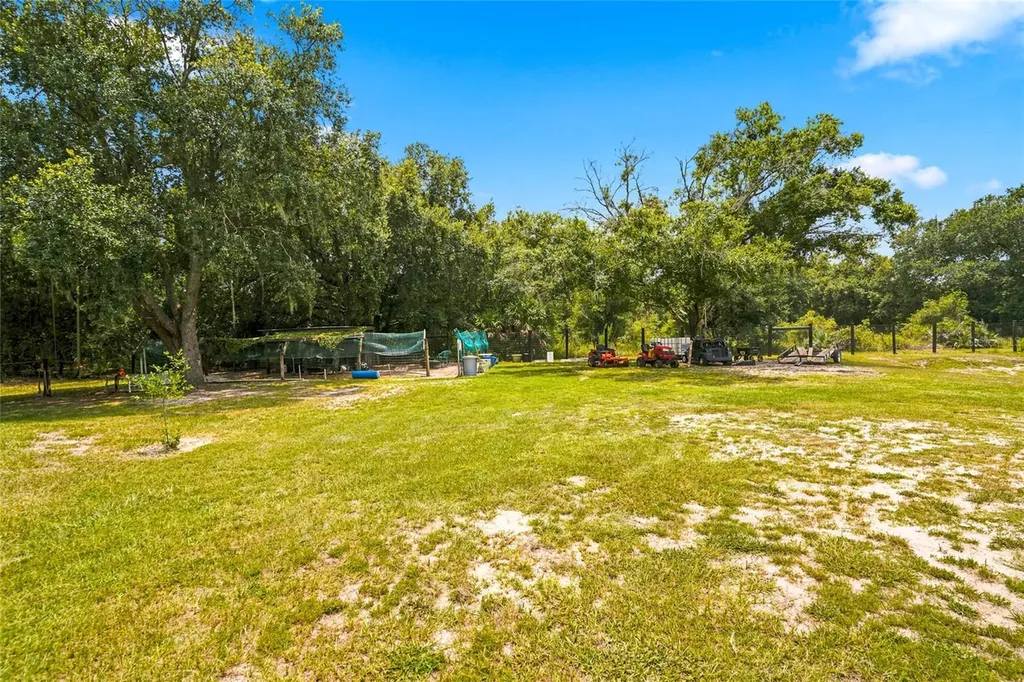 19084 NW 306th Street Okeechobee FL 34972