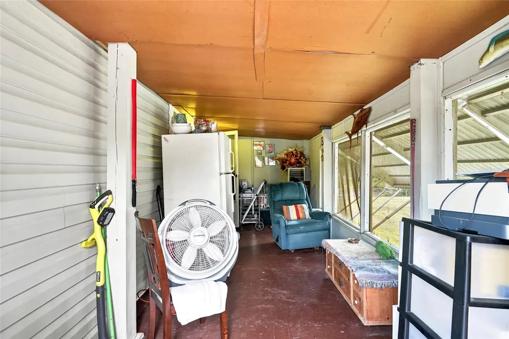19084 NW 306th Street Okeechobee FL 34972