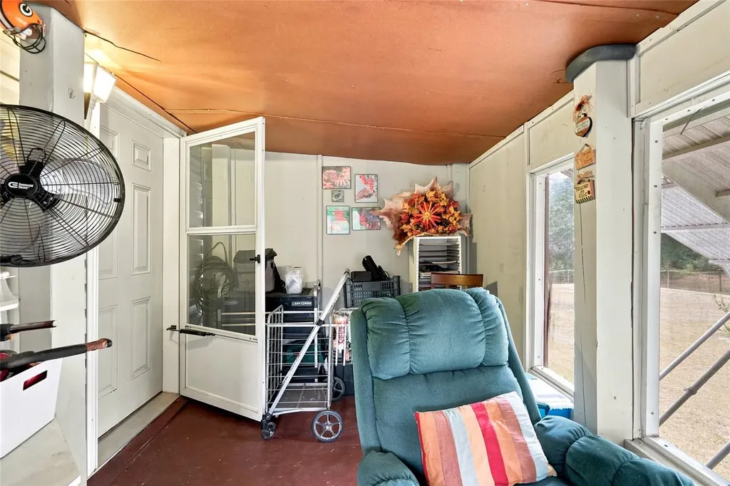 19084 NW 306th Street Okeechobee FL 34972