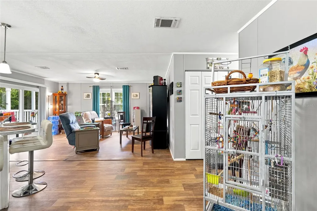 19084 NW 306th Street Okeechobee FL 34972