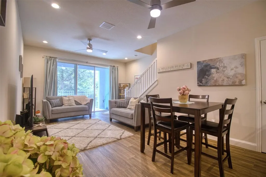 411 Birdsong Lane Dunedin FL 34698