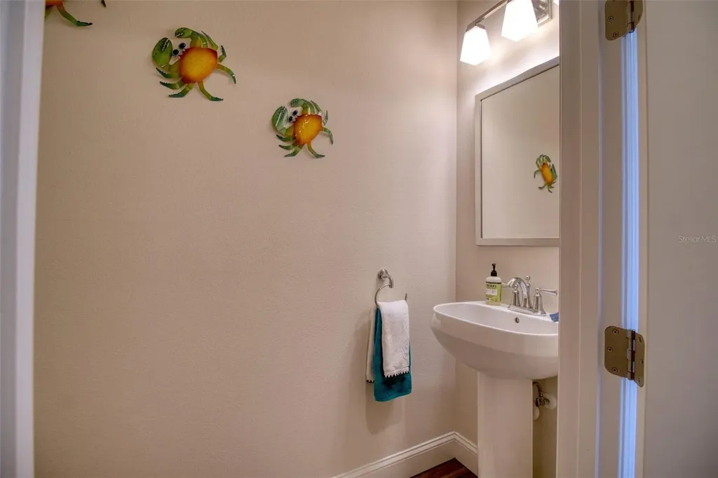 411 Birdsong Lane Dunedin FL 34698