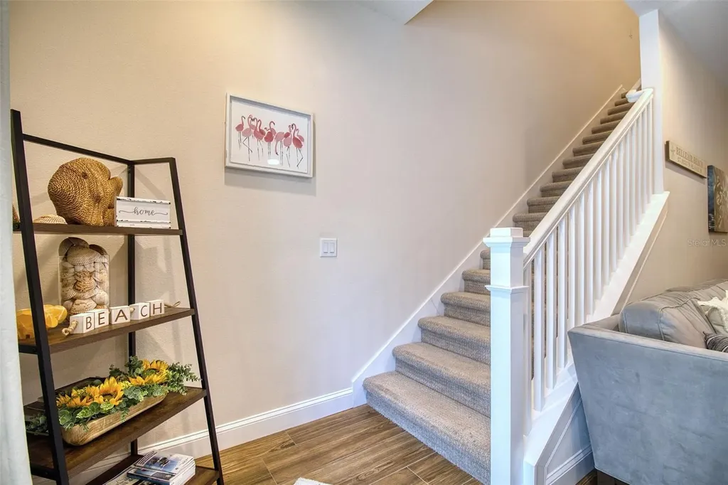 411 Birdsong Lane Dunedin FL 34698