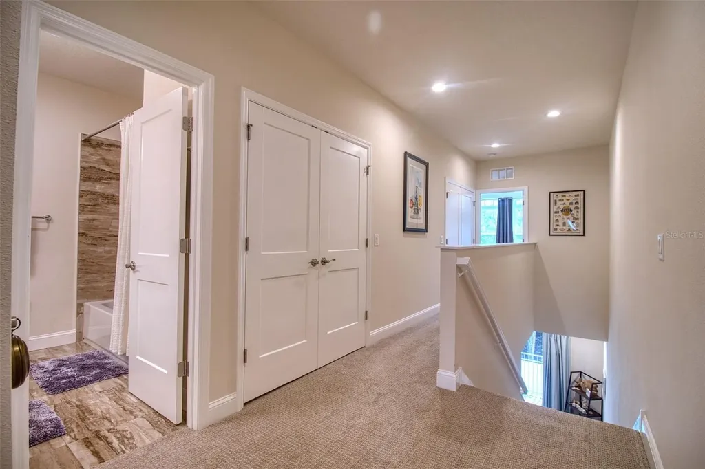 411 Birdsong Lane Dunedin FL 34698