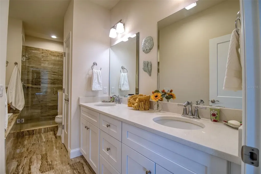 411 Birdsong Lane Dunedin FL 34698