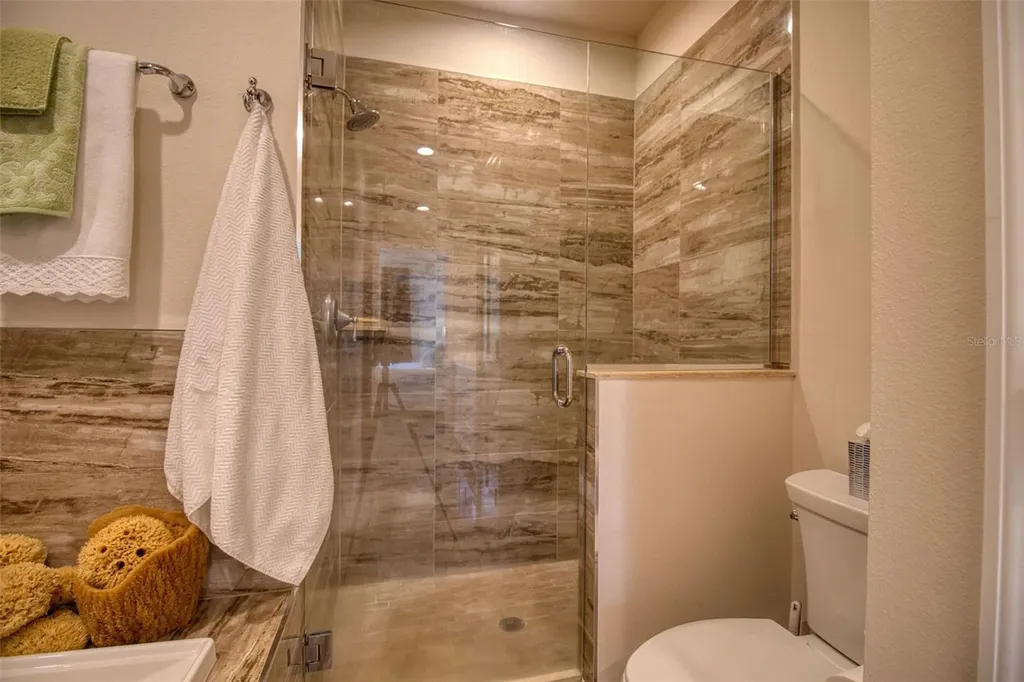 411 Birdsong Lane Dunedin FL 34698