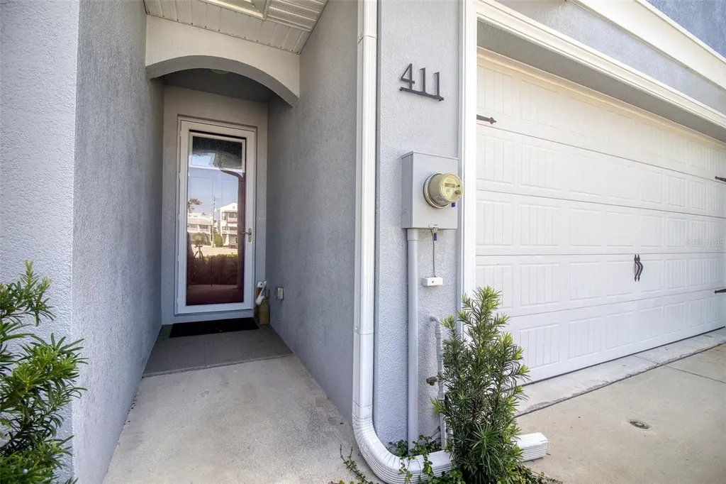 411 Birdsong Lane Dunedin FL 34698