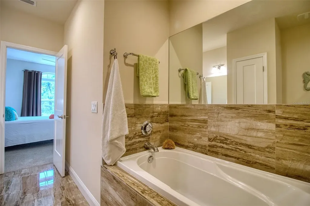 411 Birdsong Lane Dunedin FL 34698