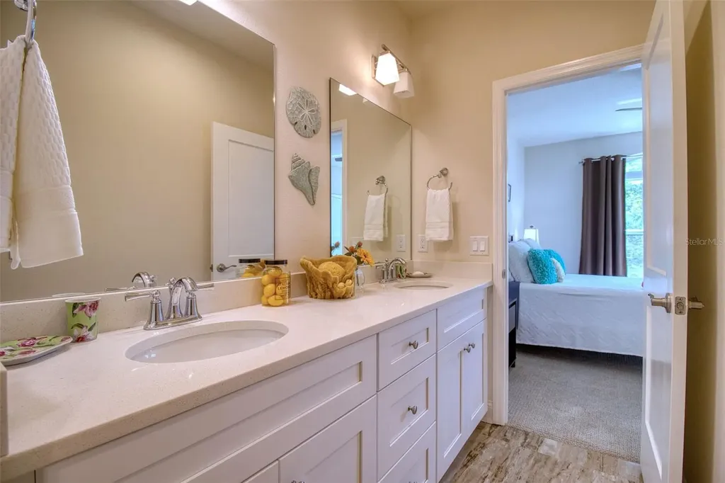 411 Birdsong Lane Dunedin FL 34698