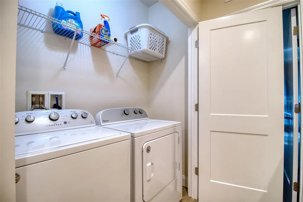 411 Birdsong Lane Dunedin FL 34698