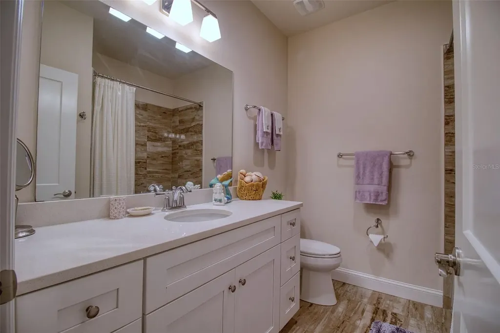 411 Birdsong Lane Dunedin FL 34698