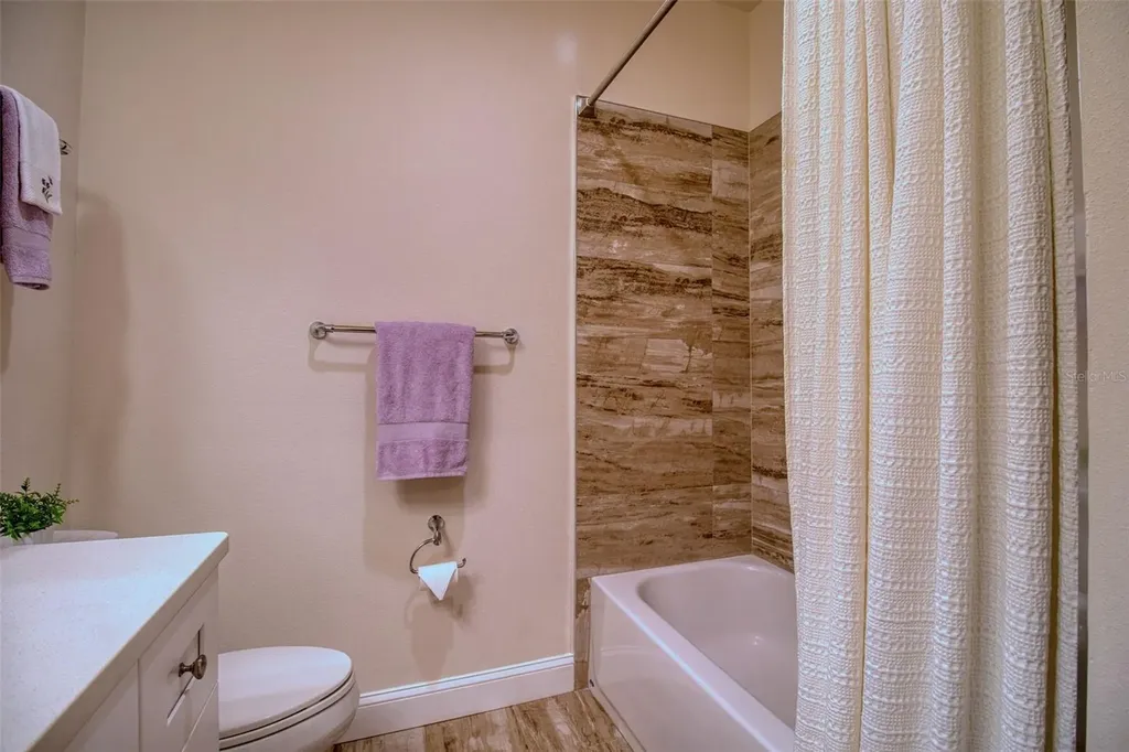 411 Birdsong Lane Dunedin FL 34698