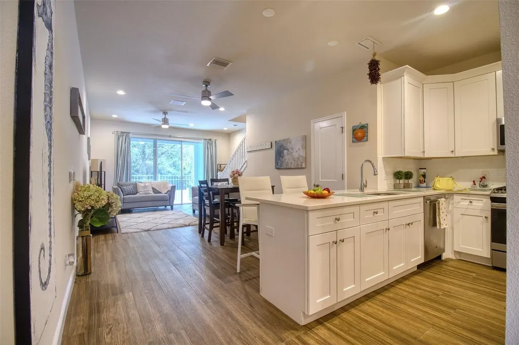 411 Birdsong Lane Dunedin FL 34698