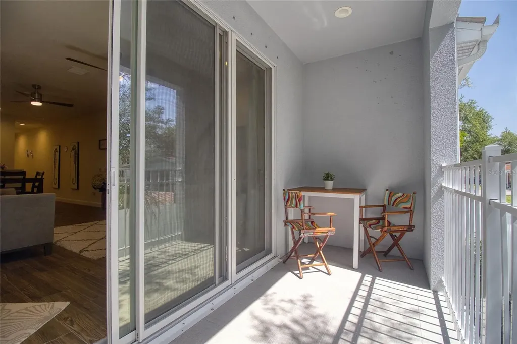 411 Birdsong Lane Dunedin FL 34698