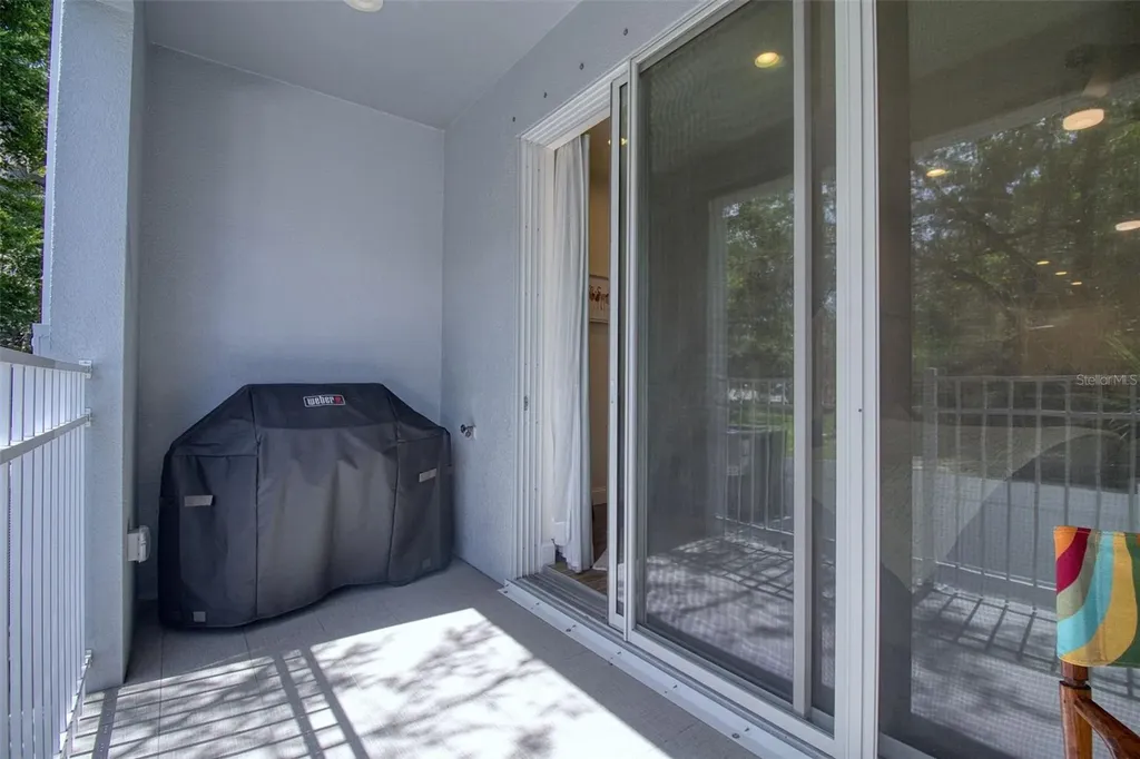 411 Birdsong Lane Dunedin FL 34698