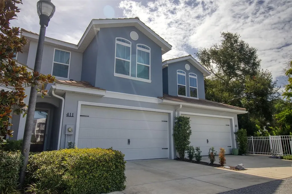 411 Birdsong Lane Dunedin FL 34698