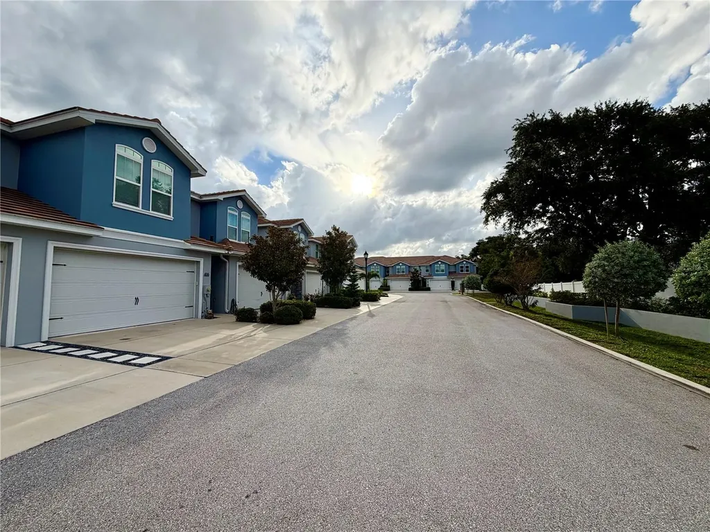 411 Birdsong Lane Dunedin FL 34698
