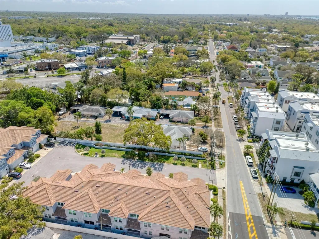 411 Birdsong Lane Dunedin FL 34698