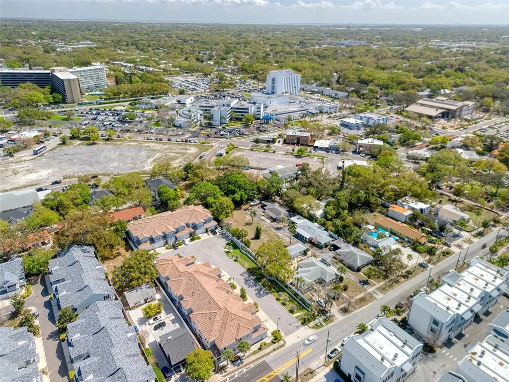 411 Birdsong Lane Dunedin FL 34698