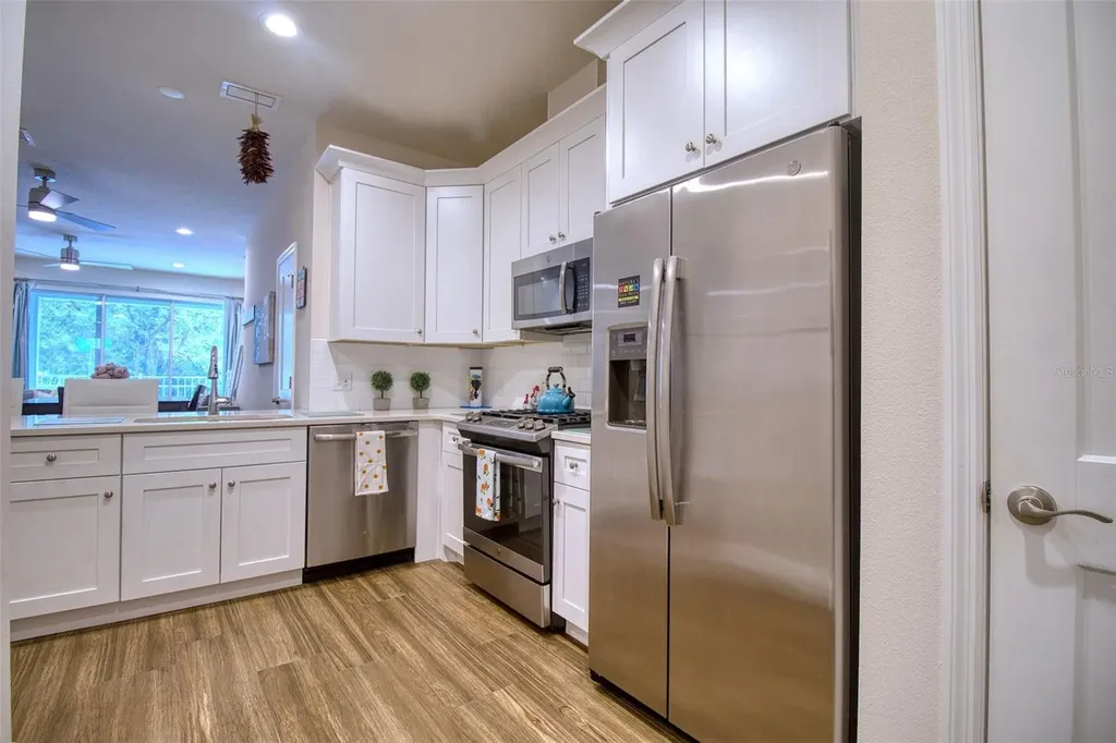 411 Birdsong Lane Dunedin FL 34698