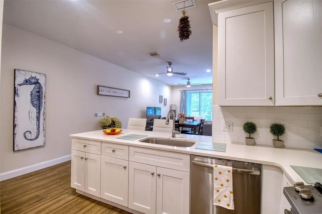 411 Birdsong Lane Dunedin FL 34698