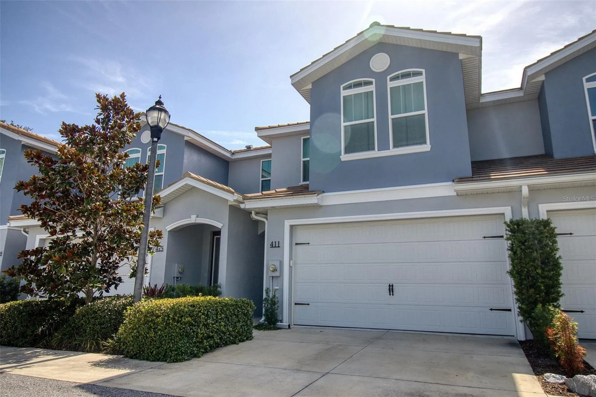 411 Birdsong Lane Dunedin FL 34698